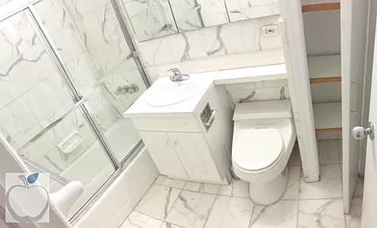 Rented by HOME RESIDENTIAL LLC