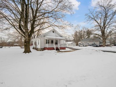 42 Currey Avenue, Selkirk, NY, 12158