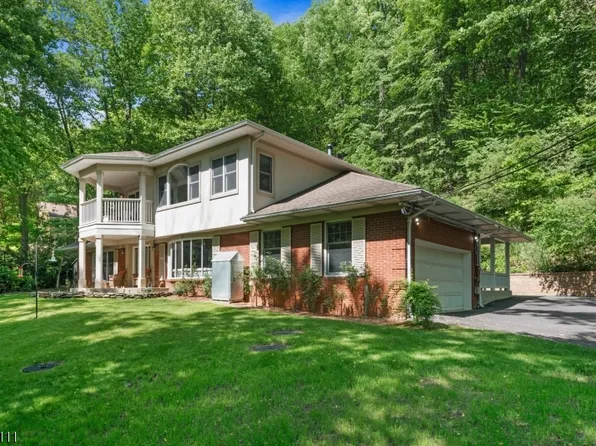 33 River Rd, Mount Olive Twp., NJ 07836