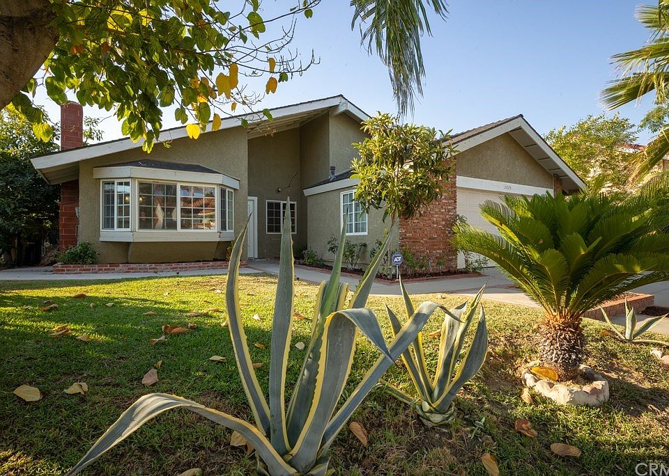 1st image of 2029 Delores St