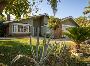 2029 Delores St, West Covina, CA 91792