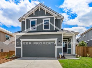 402 W William St UNIT A, Louisville, CO 80027