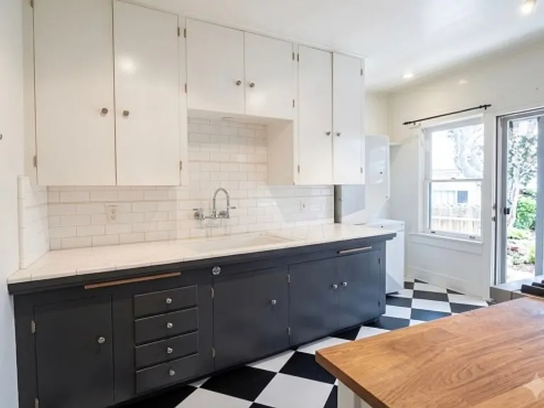 Hudson Duplex — Photo 6