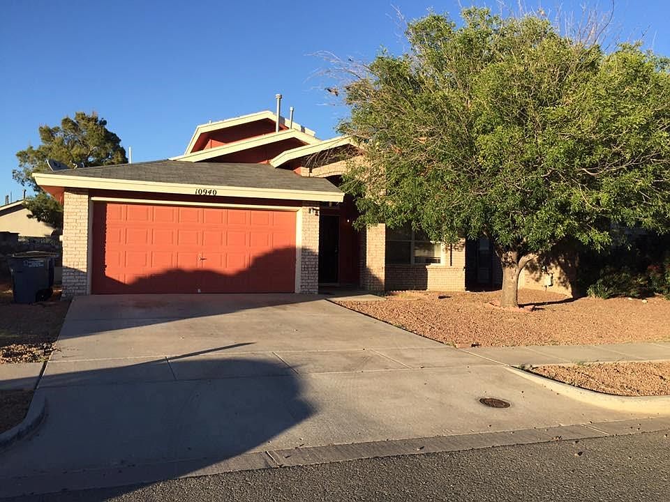 1st image of 10940 Golden Pond Dr