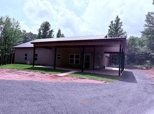 14411 Arnies Valley Rd, Cabot, AR 72023