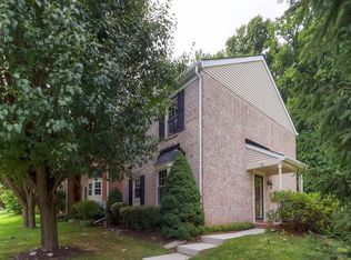 42 Bryans Mill Way, Catonsville, MD 21228