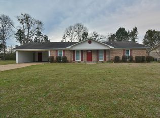 2419 58th St E, Tuscaloosa, AL 35405