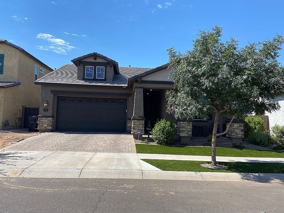 1st image of 10705 E Nido Ave