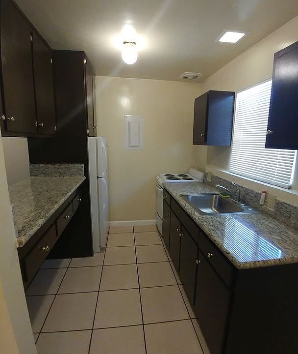 1st image of 1948 N Marianna Ave APT 301