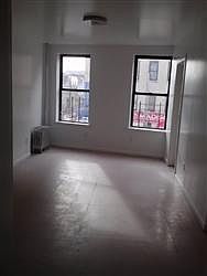 3rd image of 874 E 156th St APT 1