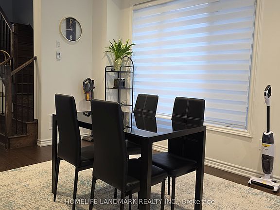 4th image of 67 Laing Dr