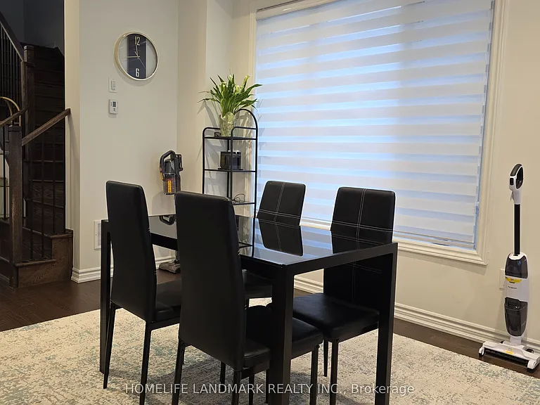 67 Laing Dr — Photo 4