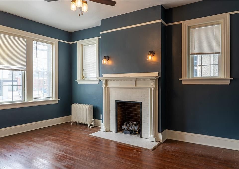1st image of 1115 Colley Ave #A-1