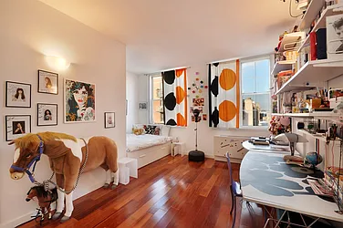 Sold by Corcoran