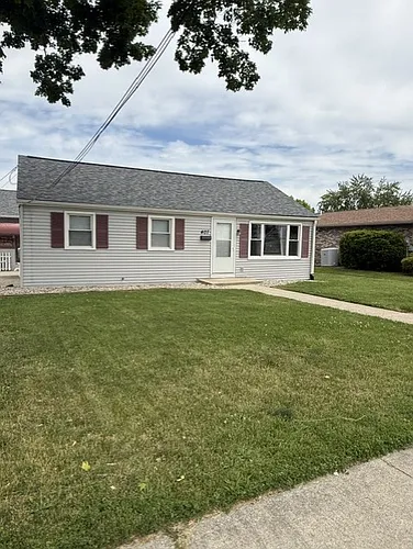 407 E Wayne St Photo 1