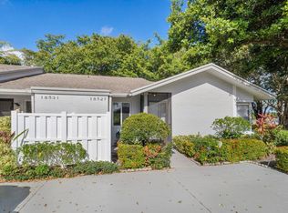 18527 Egret Way, Boca Raton, FL 33496