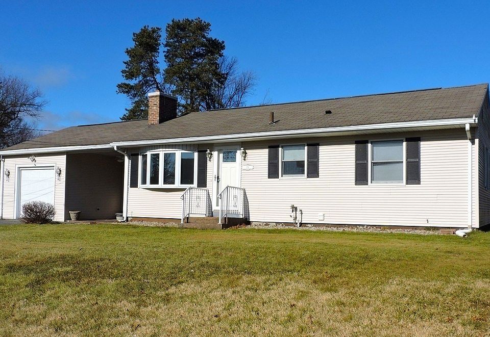 2nd image of 138 Ridgeview Cir