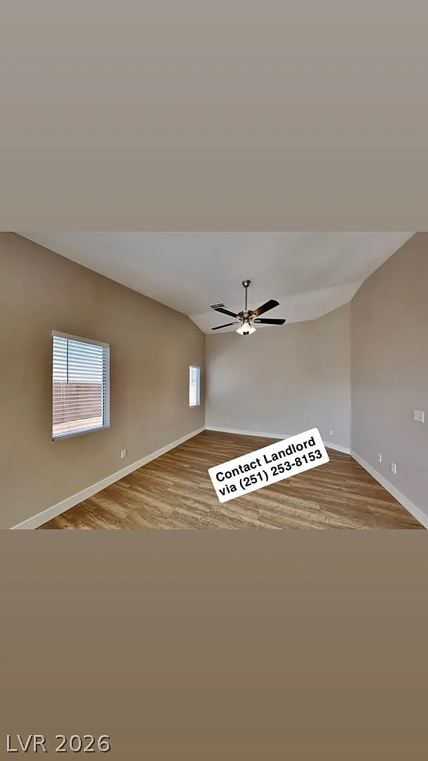 3 bed, 2.0 bath, 1448 sqft, $1,355 — Photo 2