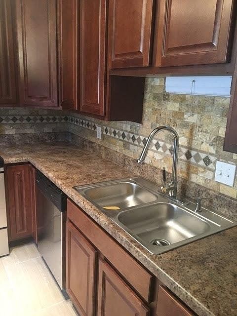 1st image of 392 Jury Ln Unit F