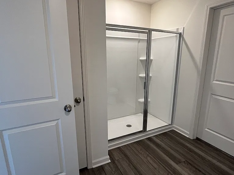 73 Rowlett Pl — Photo 26