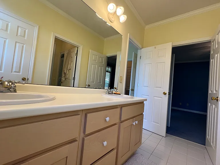 5652 Lakeview Rd — Photo 31