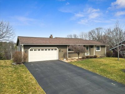 112107 Haering Cir, Chaska, MN, 55318