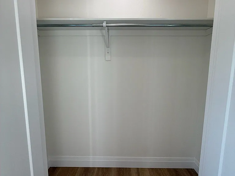 576B Guelph St — Photo 21