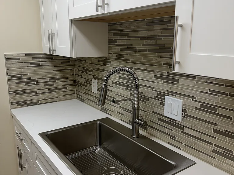 1656 Newhall St #2 — Photo 4