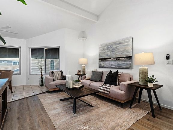3rd image of 7129 Cerritos Ave #7