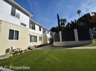 11785 Laurelwood Dr #17276427, Studio City, CA 91604