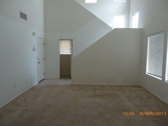 2nd image of 8066 Twain Harte St