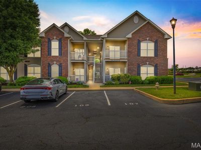 6401 Brookfield Court Dr APT 105, Saint Louis, MO, 63129