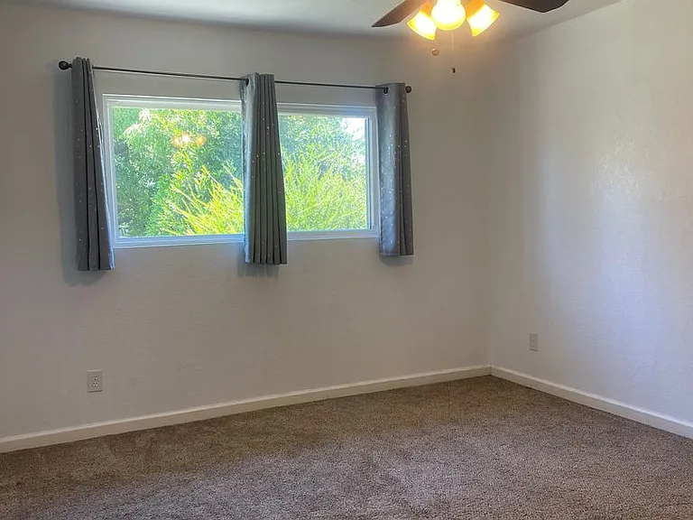 104 Woodcliff Dr — Photo 22