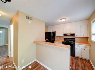 1052 Kensington Sq #1052, Rock Hill, SC 29732