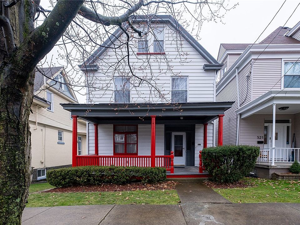 1st image of 517 4th St