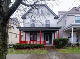 517 4th St, Oakmont, PA