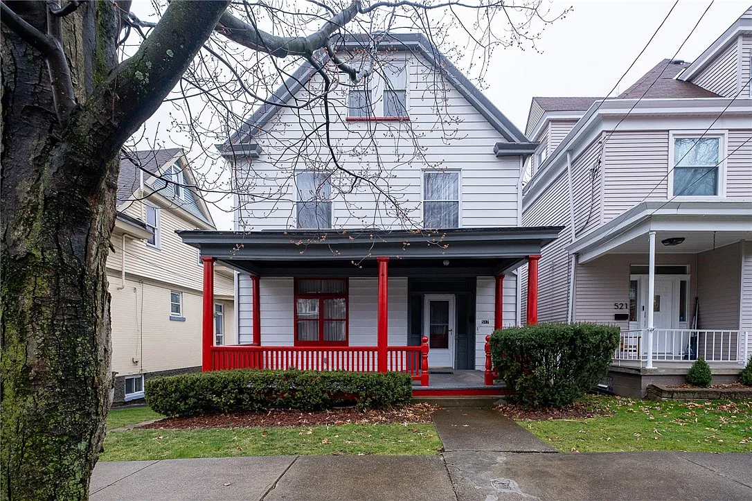 517 4th St photo 1
