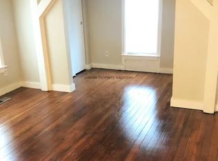37 Broad St #5, Marlborough, MA 01752