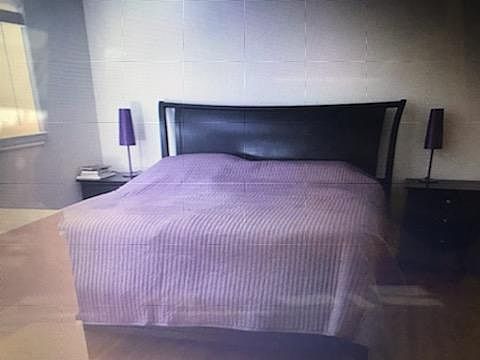 5th image of 355 Christopher Ct