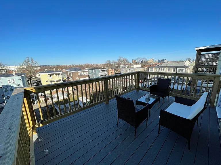 103 Heath St #3 — Photo 7