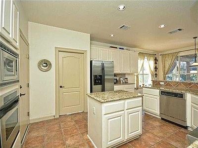 4th image of 12029 Portobella Dr