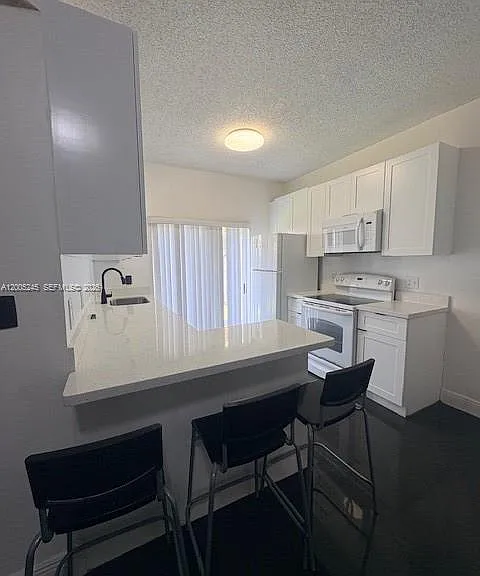 8019 Lake Dr #103 — Photo 8