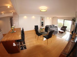 2309 SW 1st Ave APT 941, Portland, OR 97201