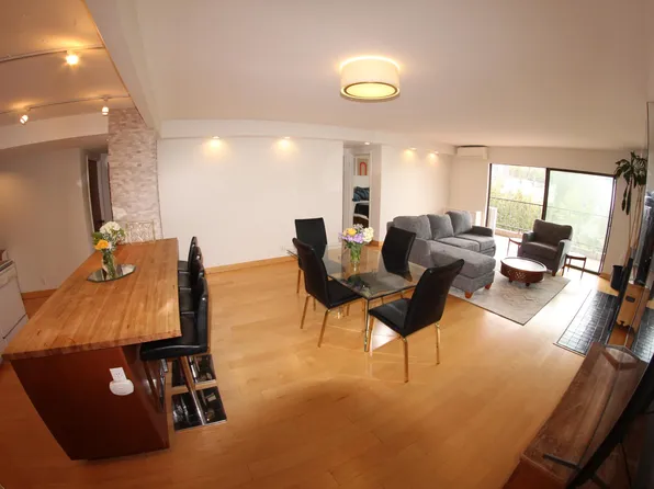 2309 SW 1st Ave APT 941, Portland, OR 97201