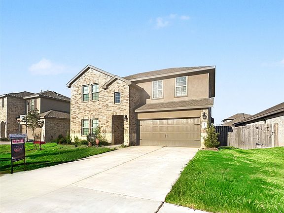 5th image of 1514 Westland Ct #1514