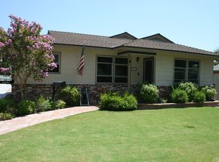 333 N Maplewood St, Orange, CA 92866