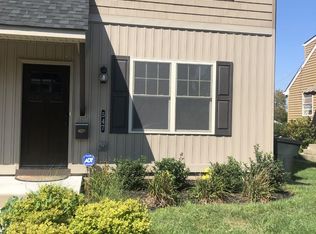 547 E Station Ave, Coopersburg, PA