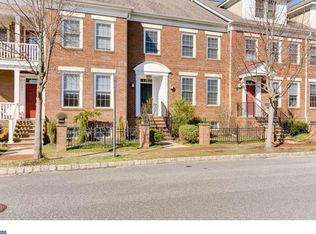 103 Ely Cres, Robbinsville, NJ 08691