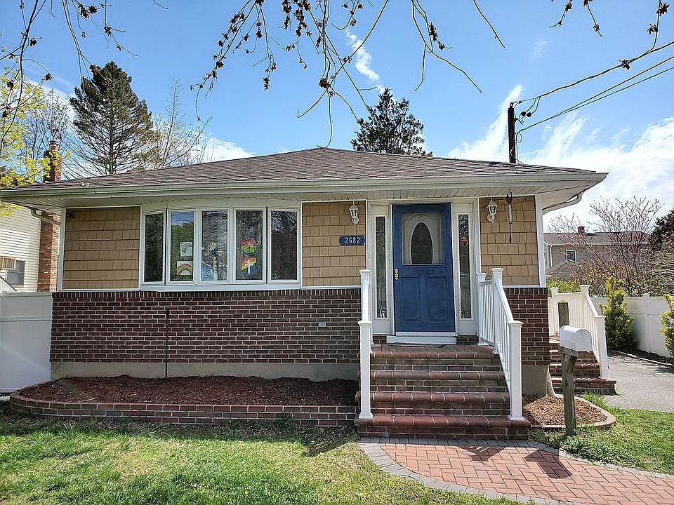 1st image of 2682 Natta Blvd