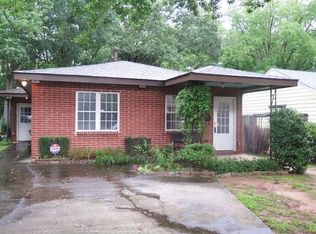 191 Marion Pl, Atlanta, GA 30307